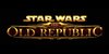 star-wars-the-old-republic.jpg