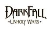 darkfall.jpg